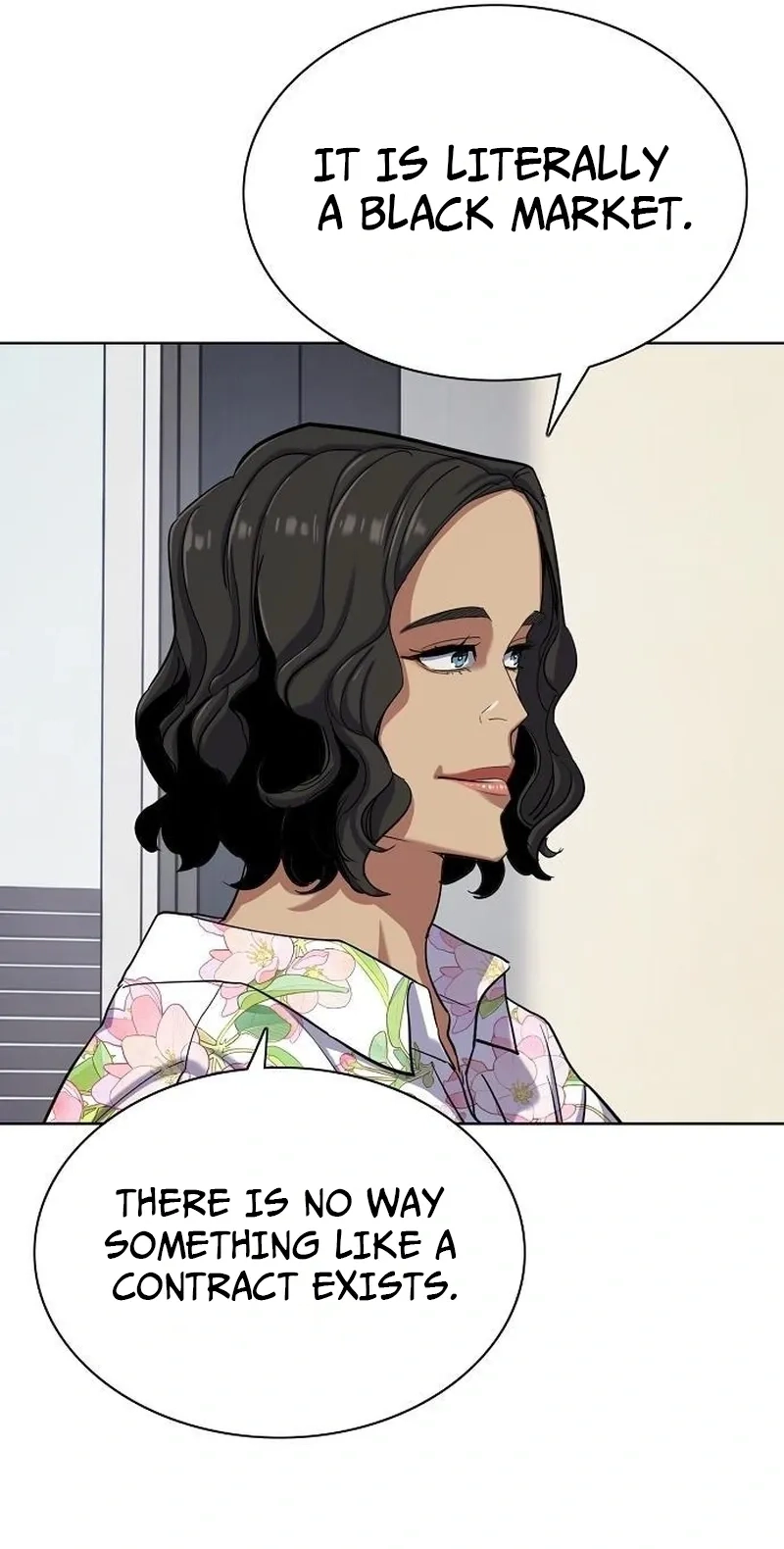 Read Reborn Rich chapter 222 image 77 on Lezhin