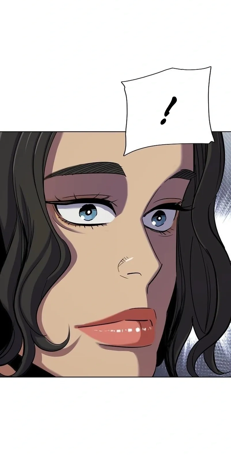 Read Reborn Rich chapter 222 image 78 on Lezhin