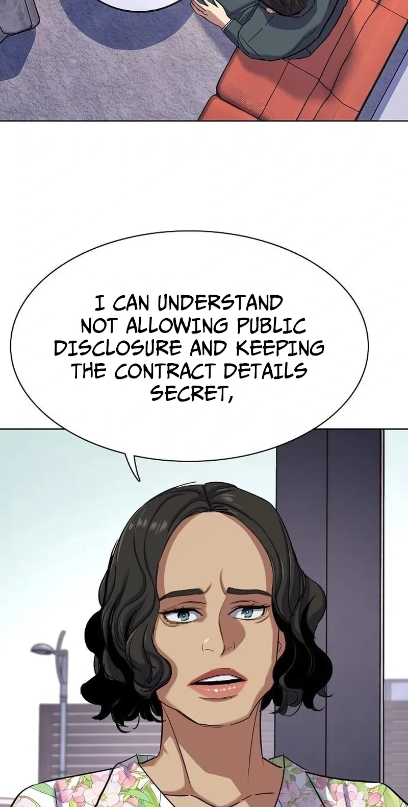 Read Reborn Rich chapter 222 image 81 on Lezhin