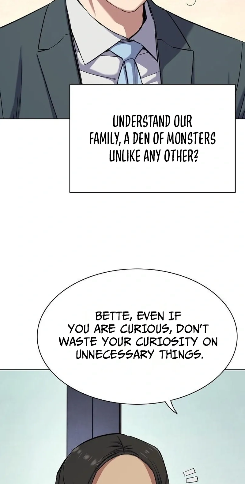 Read Reborn Rich chapter 222 image 83 on Lezhin