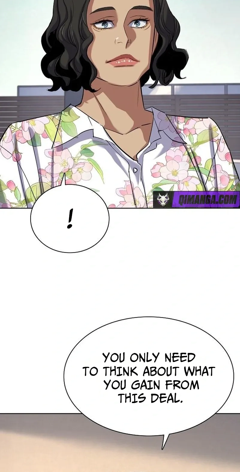 Read Reborn Rich chapter 222 image 84 on Lezhin