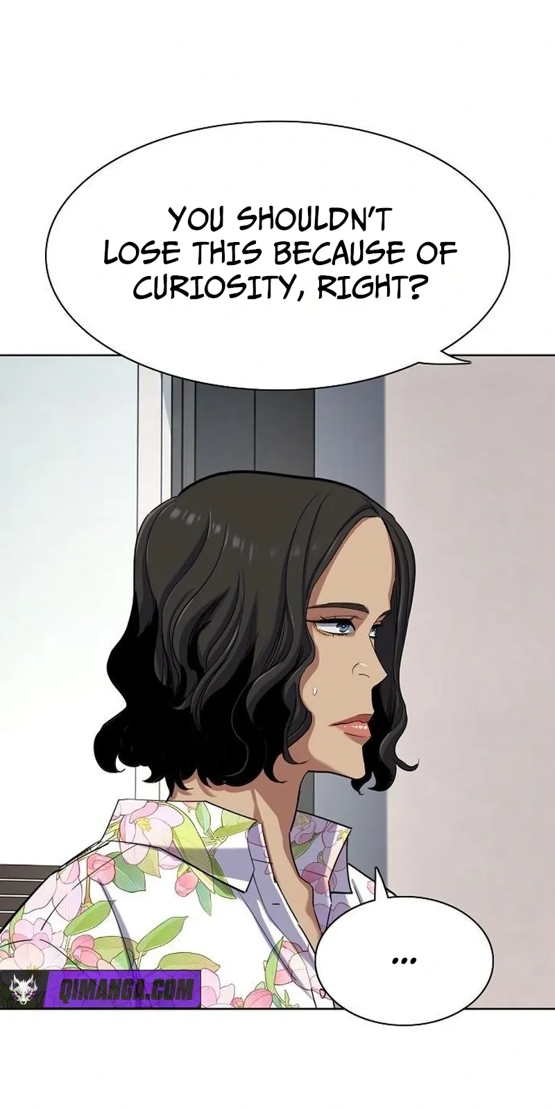 Read Reborn Rich chapter 222 image 86 on Lezhin