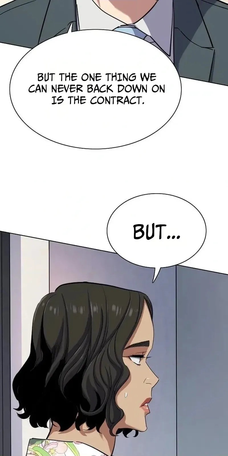 Read Reborn Rich chapter 222 image 89 on Lezhin