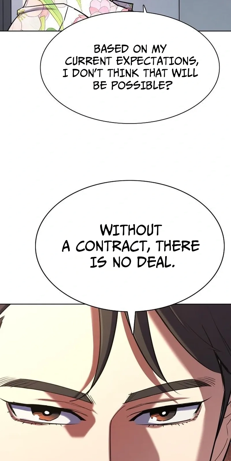 Read Reborn Rich chapter 222 image 90 on Lezhin