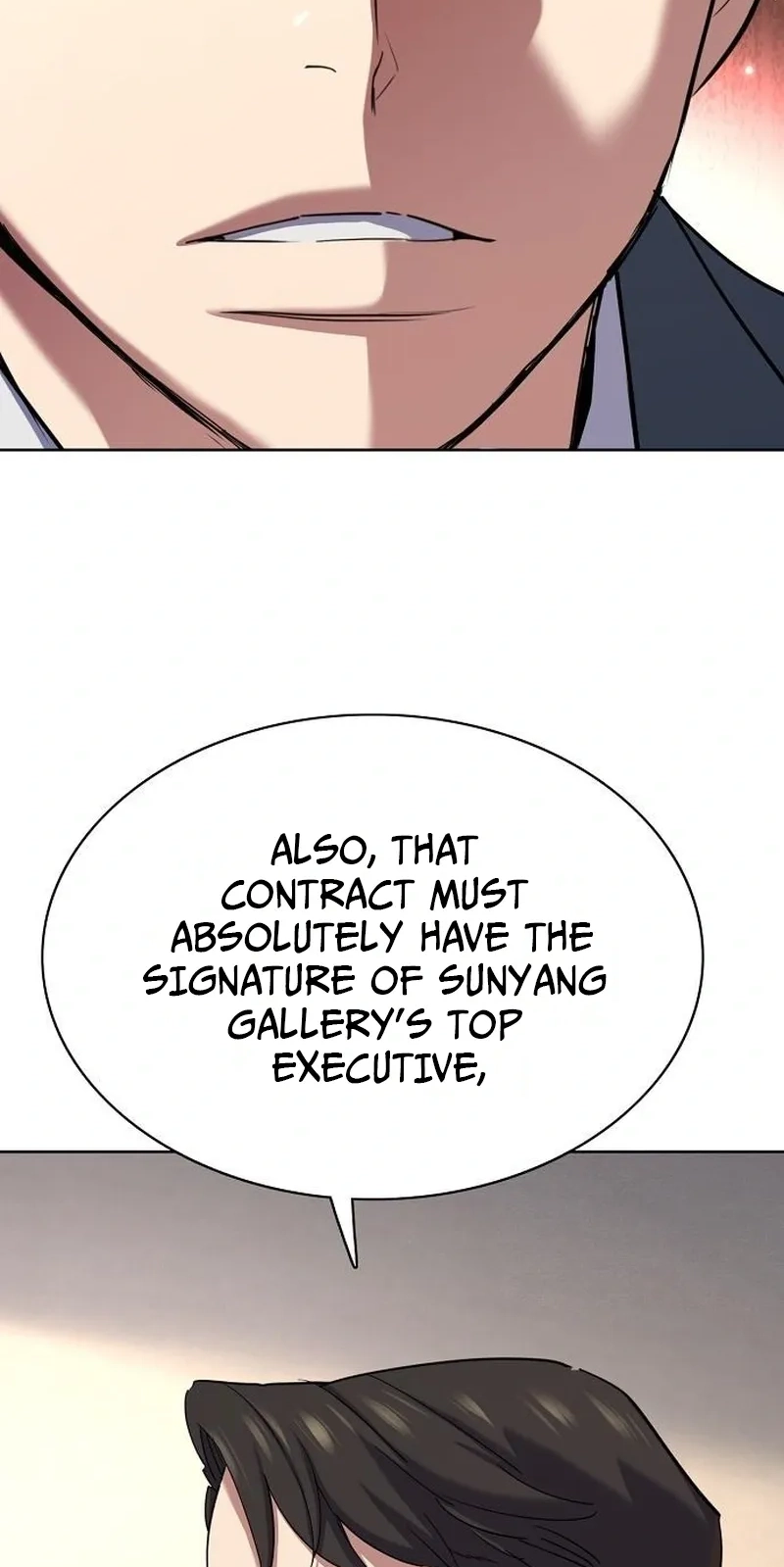 Read Reborn Rich chapter 222 image 91 on Lezhin