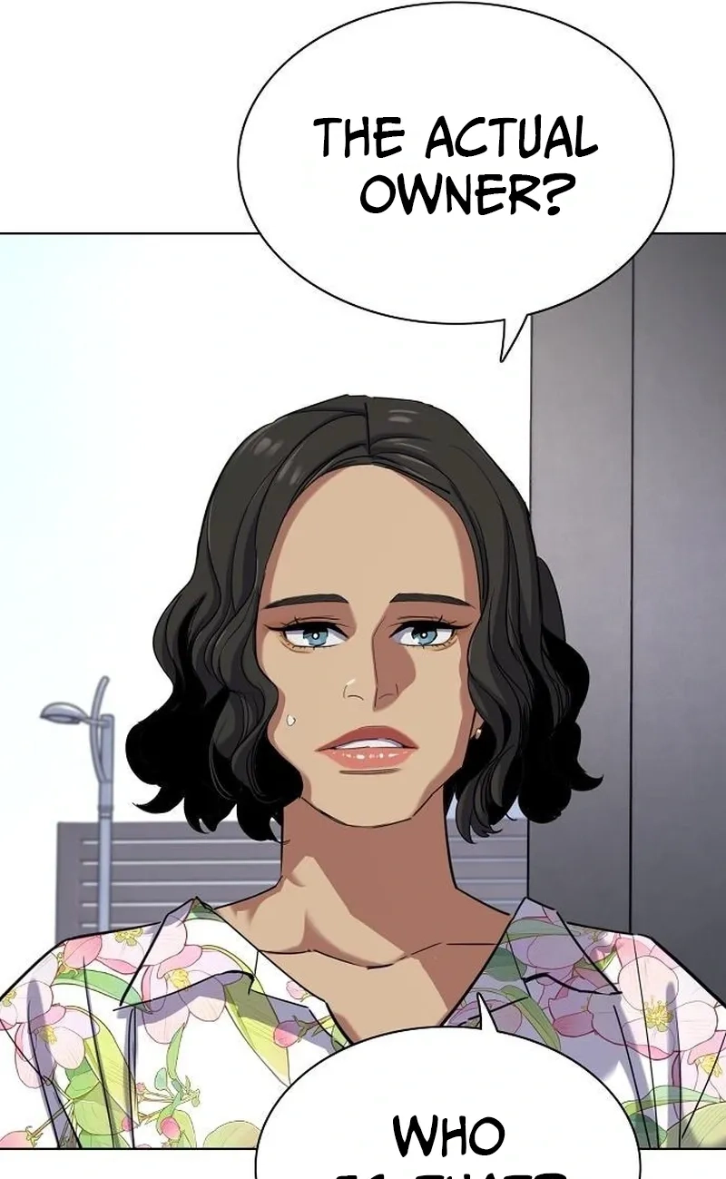Read Reborn Rich chapter 222 image 93 on Lezhin