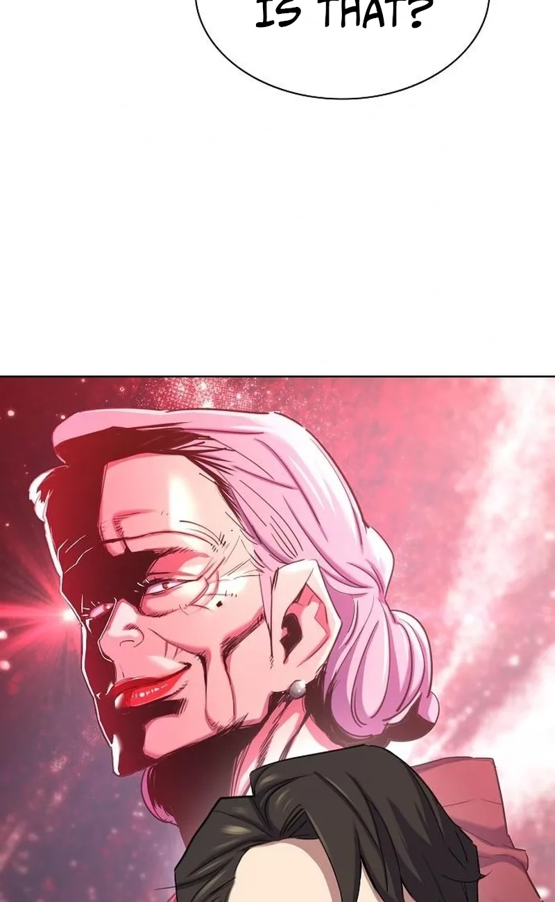 Read Reborn Rich chapter 222 image 94 on Lezhin