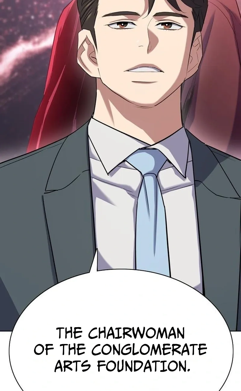 Read Reborn Rich chapter 222 image 95 on Lezhin