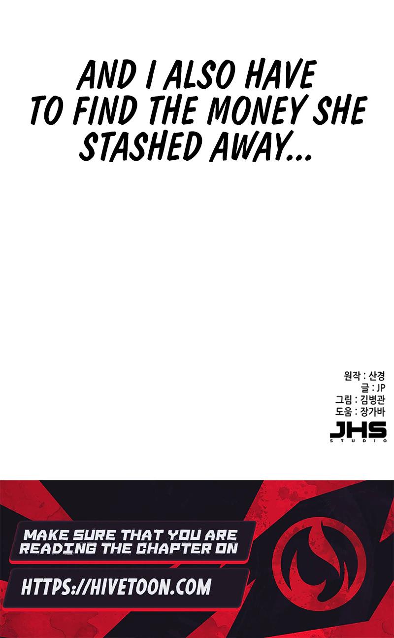 Read Reborn Rich chapter 224 image 31 on Lezhin