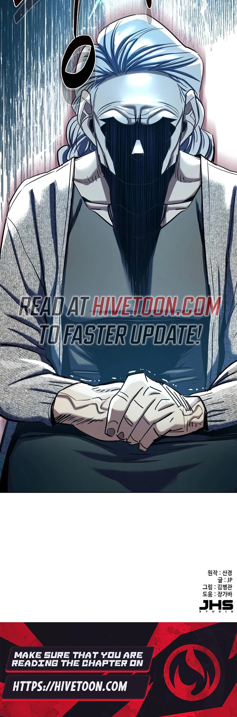 Read Reborn Rich chapter 225 image 32 on Lezhin