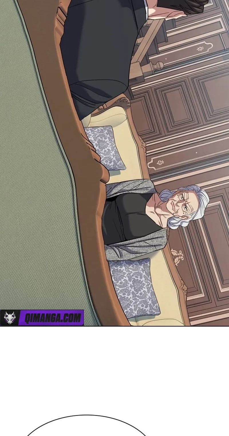 Read Reborn Rich chapter 226 image 1 on Lezhin