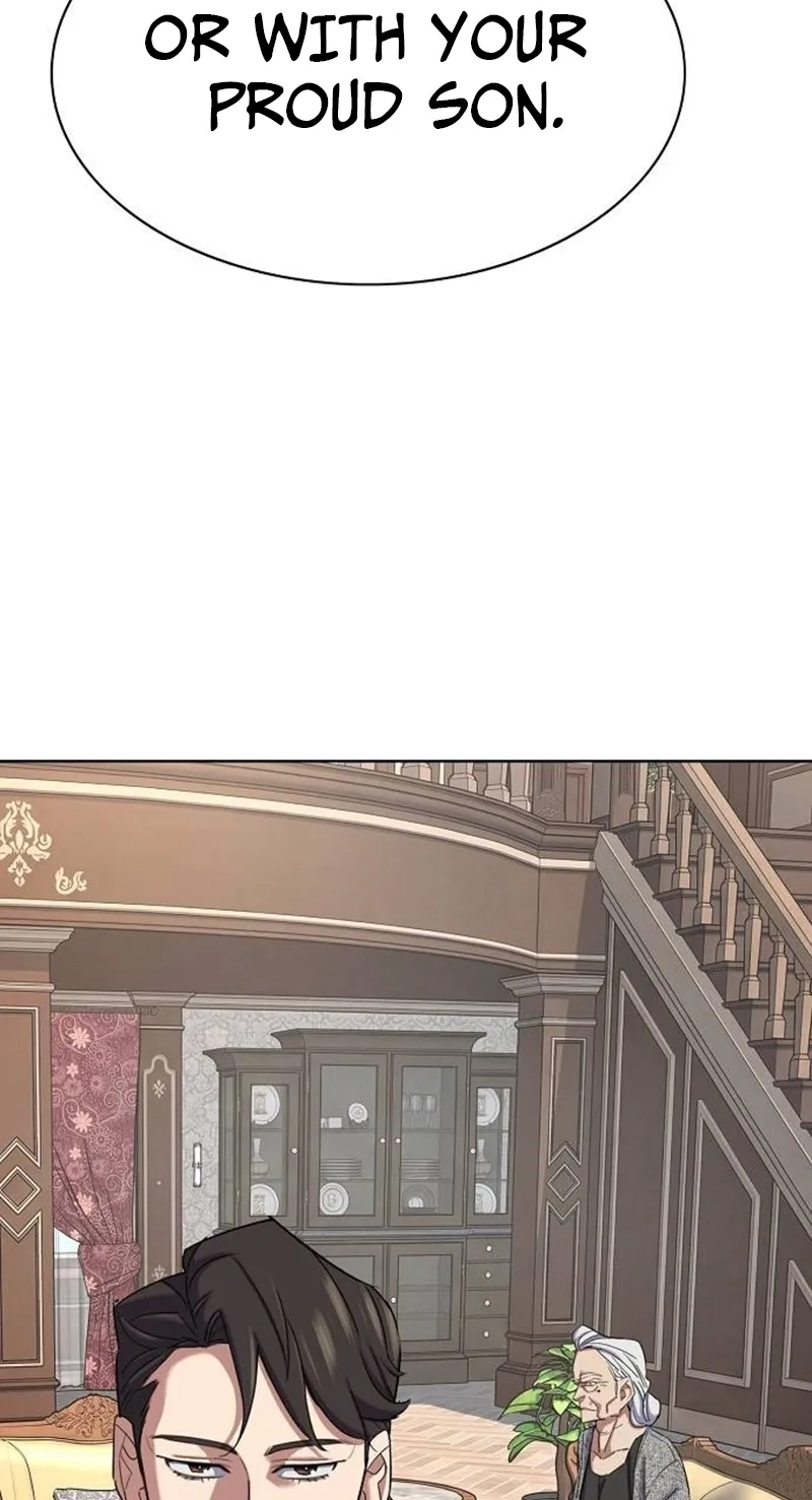 Read Reborn Rich chapter 226 image 10 on Lezhin