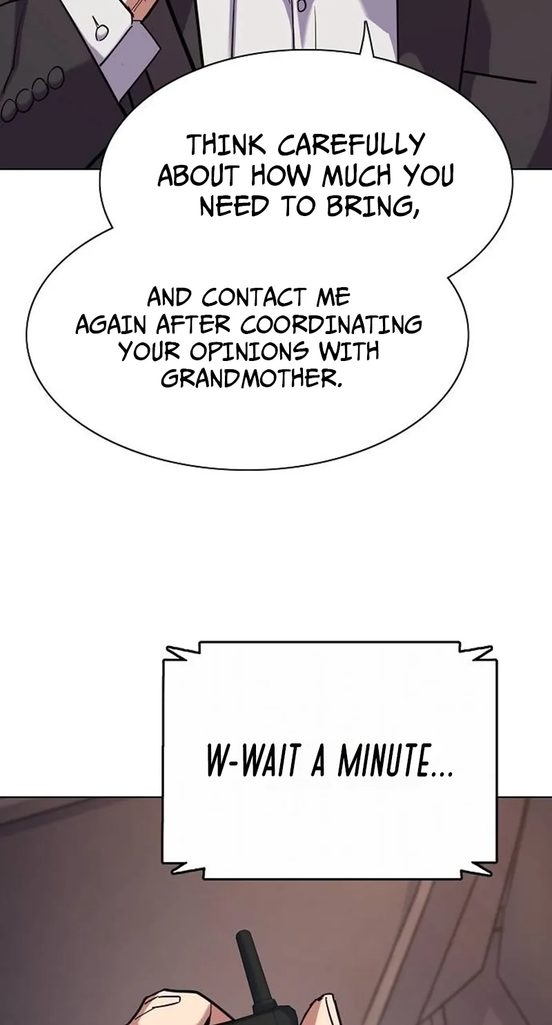 Read Reborn Rich chapter 226 image 101 on Lezhin