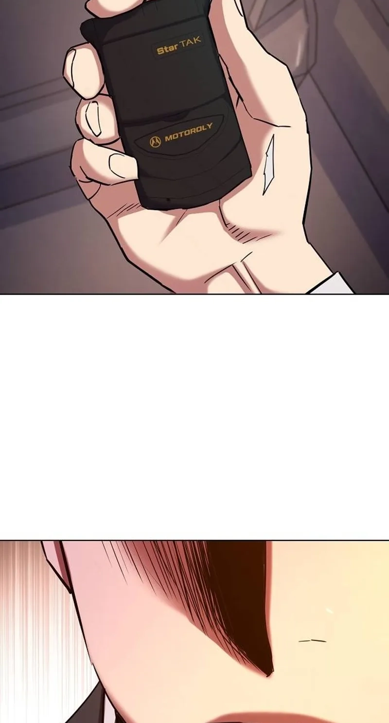 Read Reborn Rich chapter 226 image 102 on Lezhin