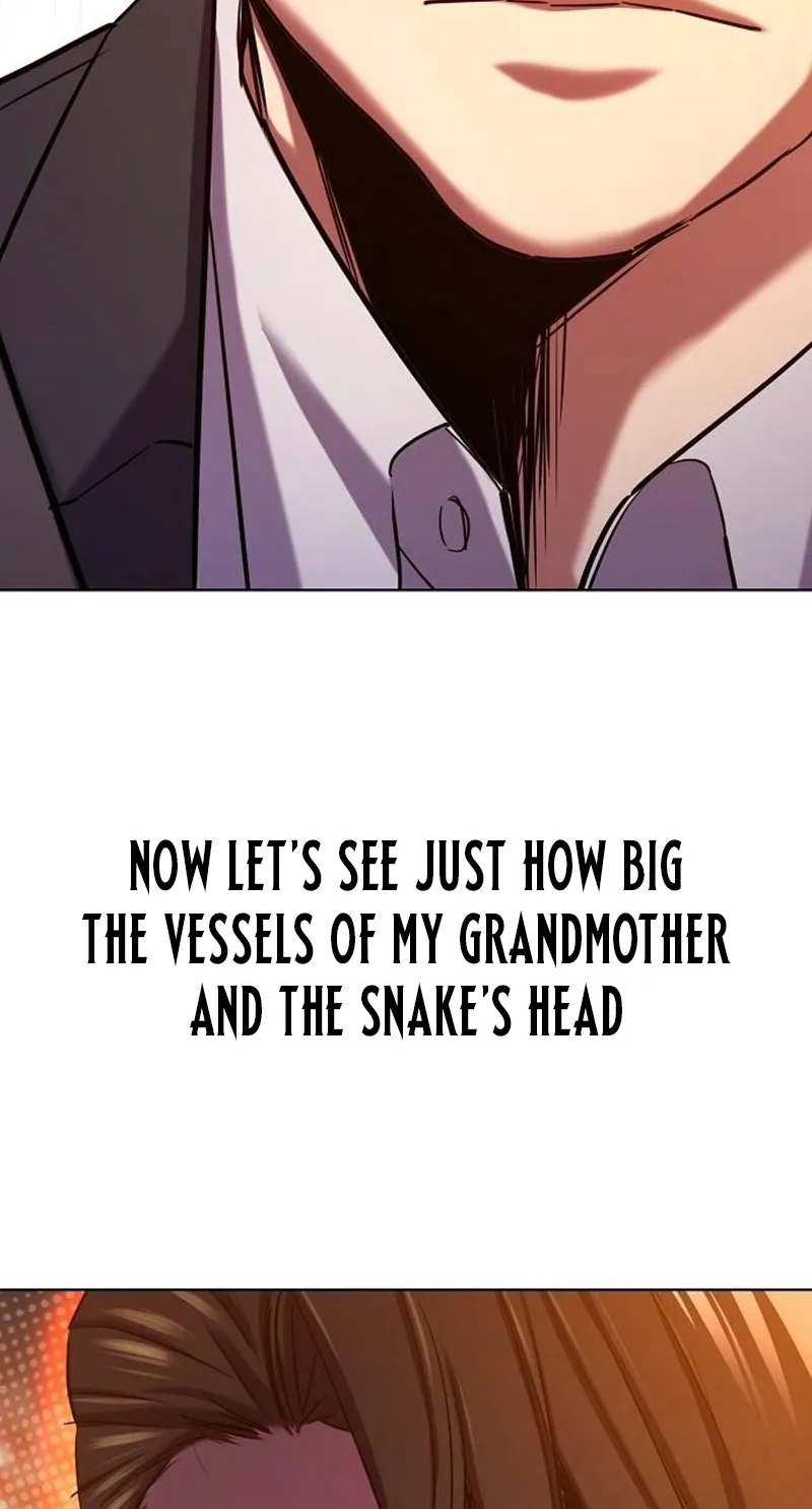 Read Reborn Rich chapter 226 image 103 on Lezhin