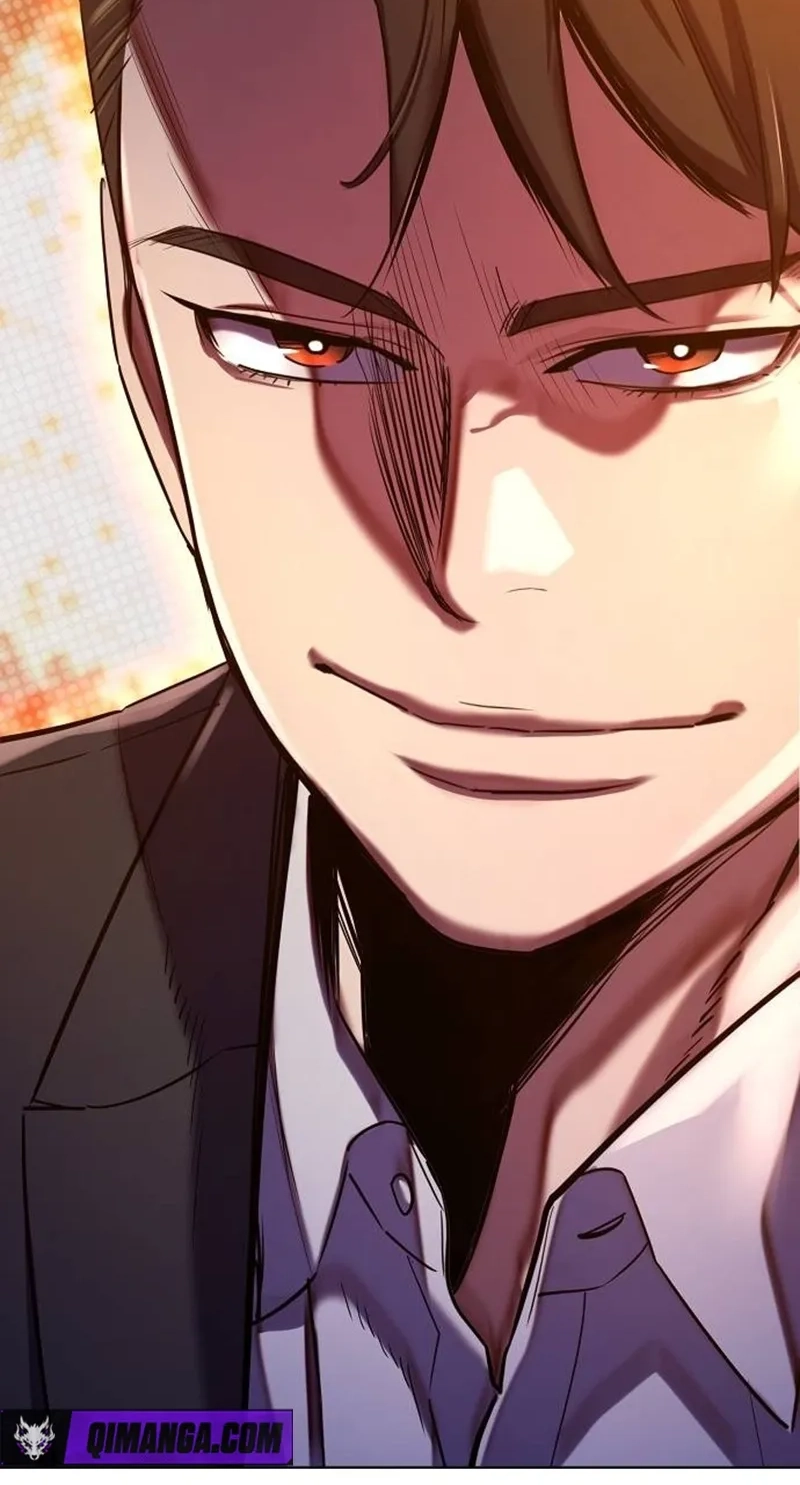 Read Reborn Rich chapter 226 image 104 on Lezhin