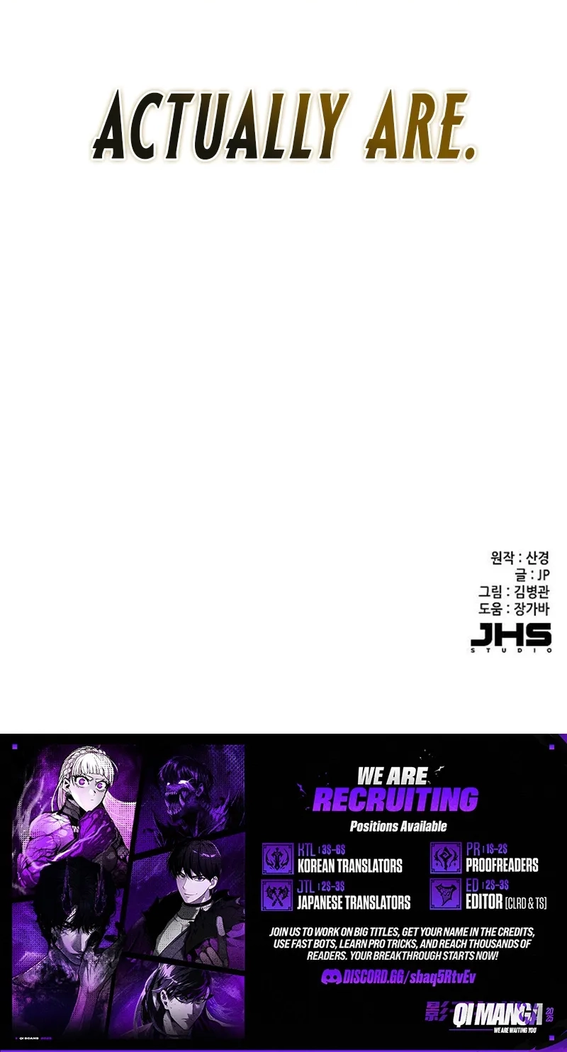 Read Reborn Rich chapter 226 image 105 on Lezhin