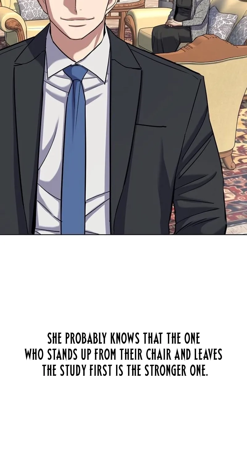 Read Reborn Rich chapter 226 image 11 on Lezhin