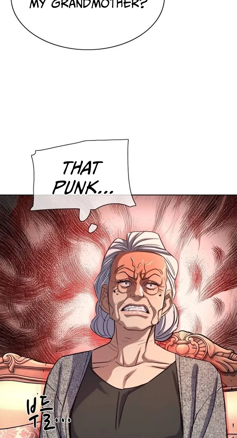 Read Reborn Rich chapter 226 image 14 on Lezhin