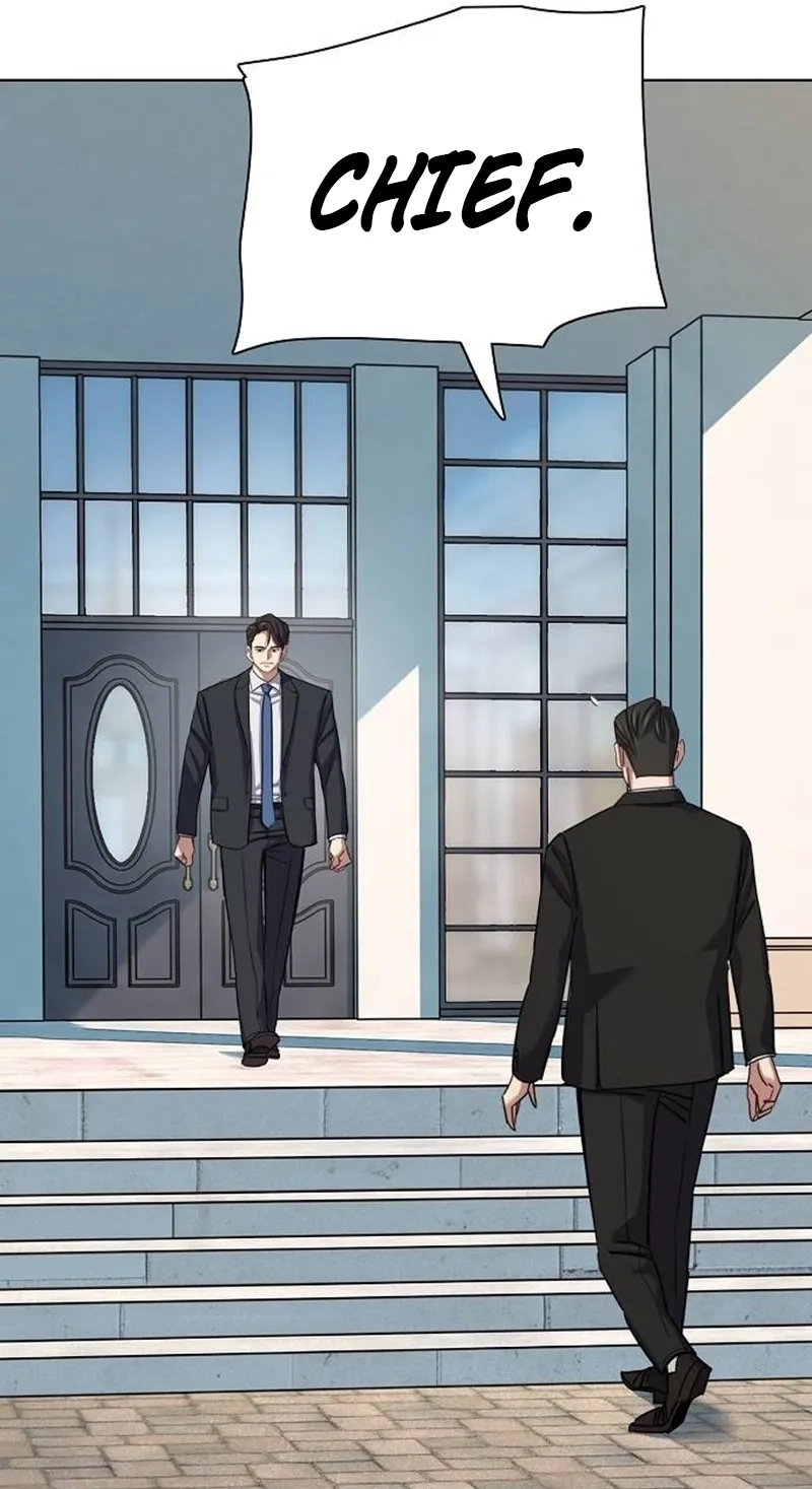 Read Reborn Rich chapter 226 image 18 on Lezhin