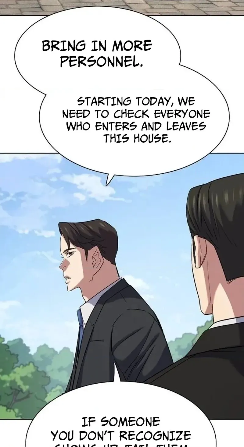 Read Reborn Rich chapter 226 image 19 on Lezhin