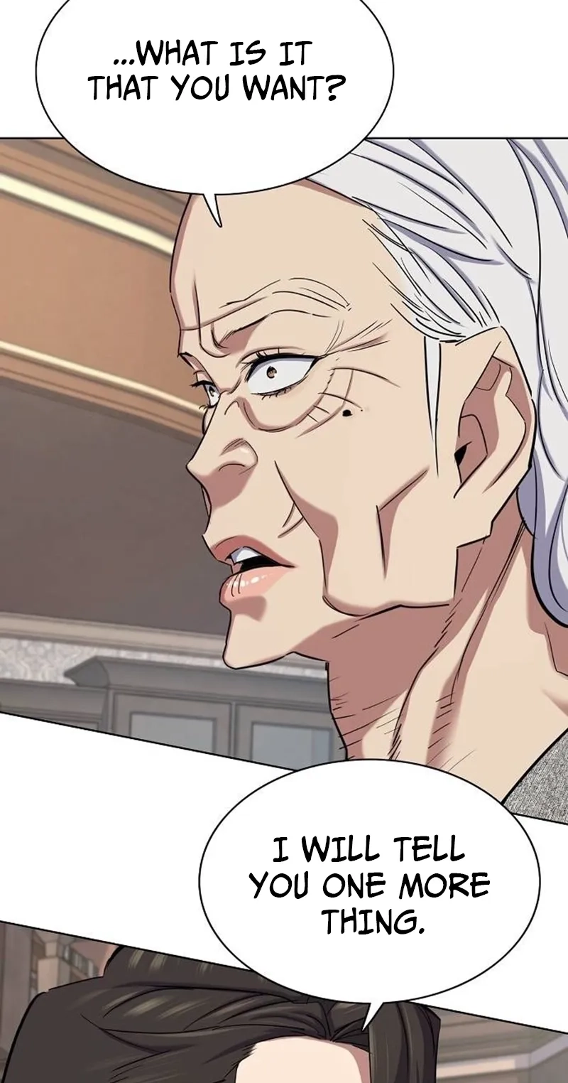 Read Reborn Rich chapter 226 image 2 on Lezhin