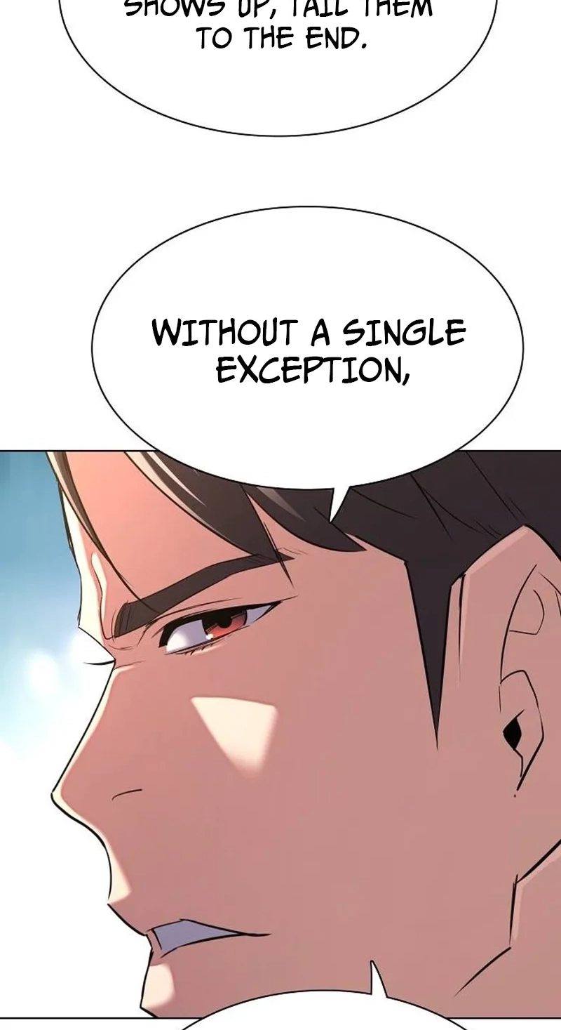 Read Reborn Rich chapter 226 image 20 on Lezhin