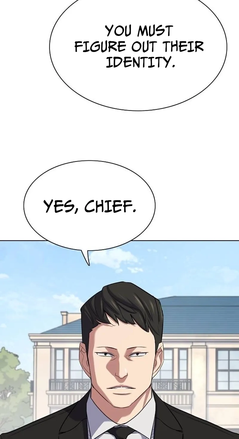 Read Reborn Rich chapter 226 image 21 on Lezhin