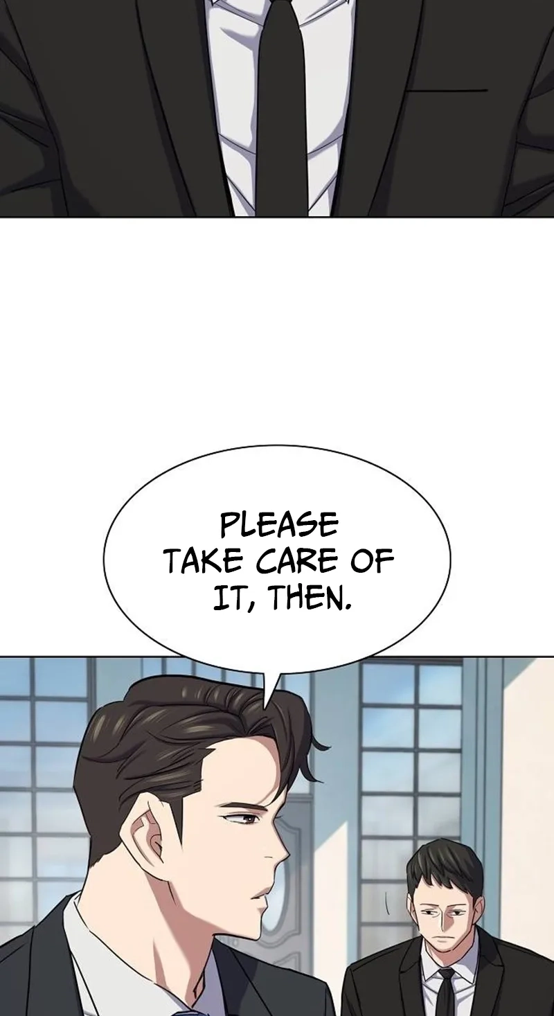 Read Reborn Rich chapter 226 image 22 on Lezhin