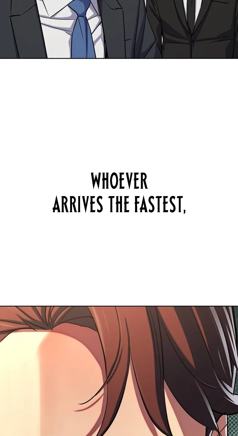 Read Reborn Rich chapter 226 image 23 on Lezhin
