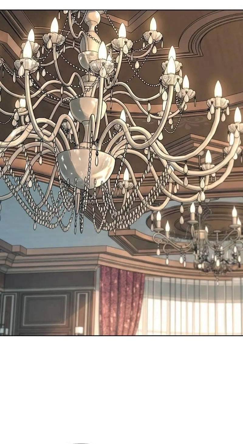 Read Reborn Rich chapter 226 image 26 on Lezhin