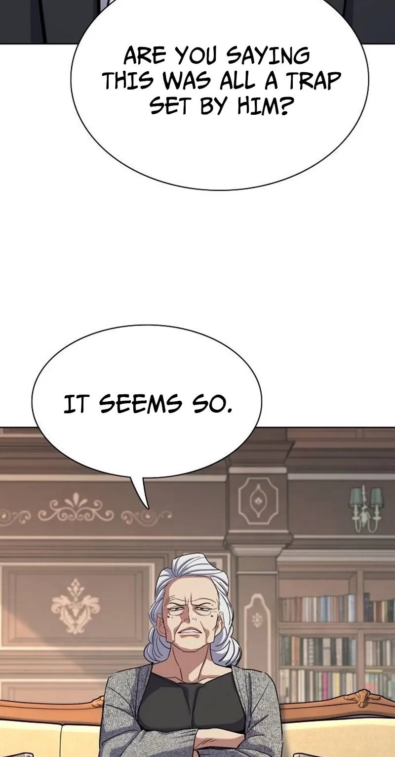 Read Reborn Rich chapter 226 image 28 on Lezhin