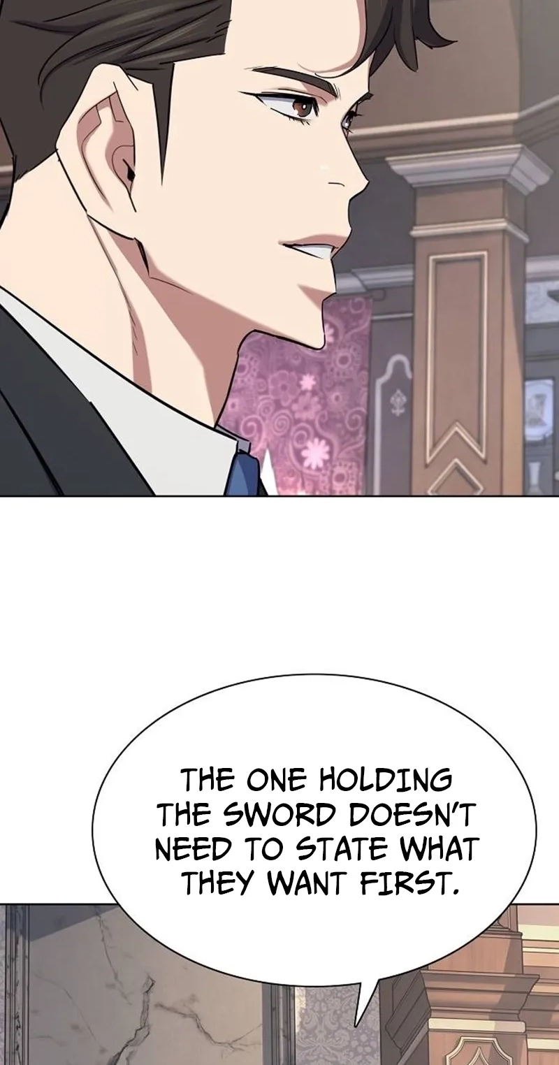 Read Reborn Rich chapter 226 image 3 on Lezhin