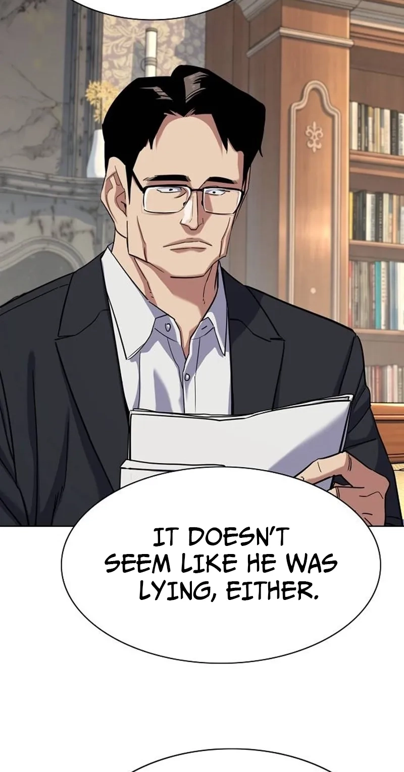 Read Reborn Rich chapter 226 image 30 on Lezhin