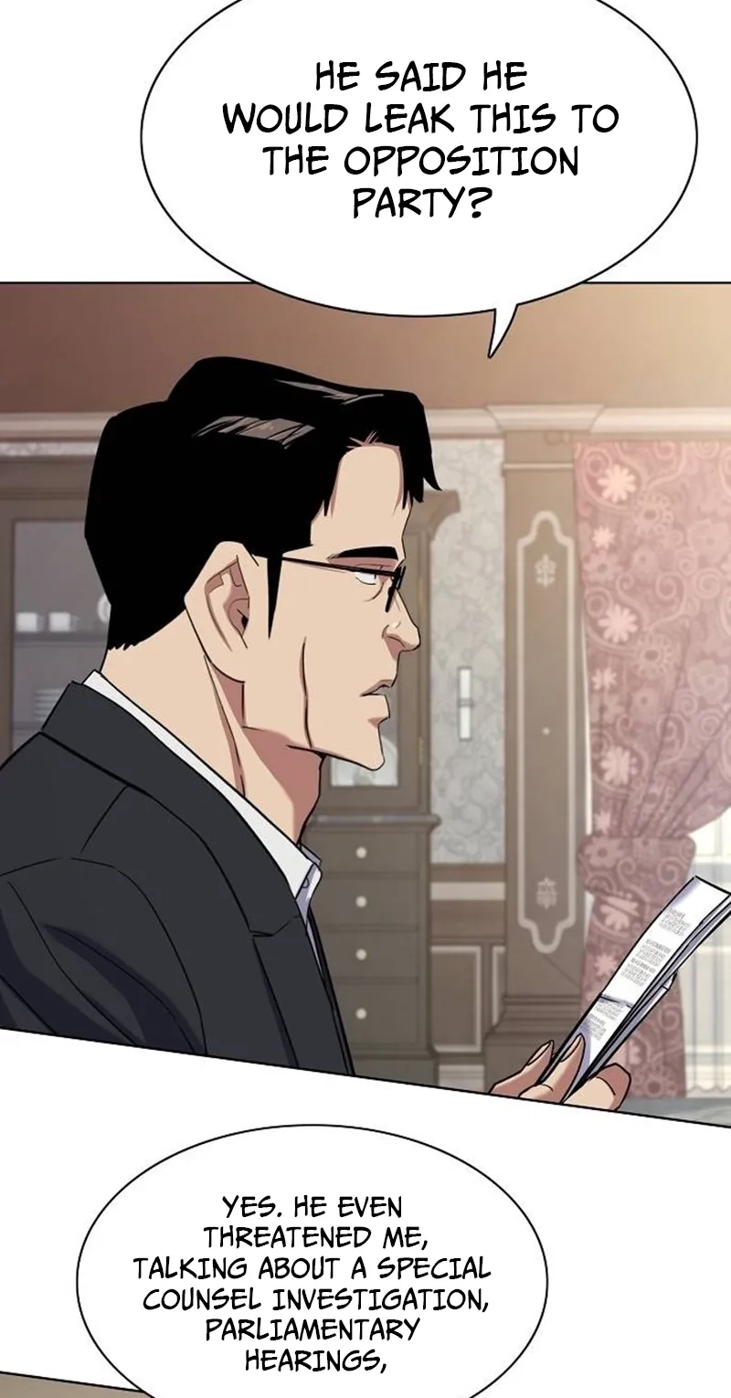 Read Reborn Rich chapter 226 image 31 on Lezhin