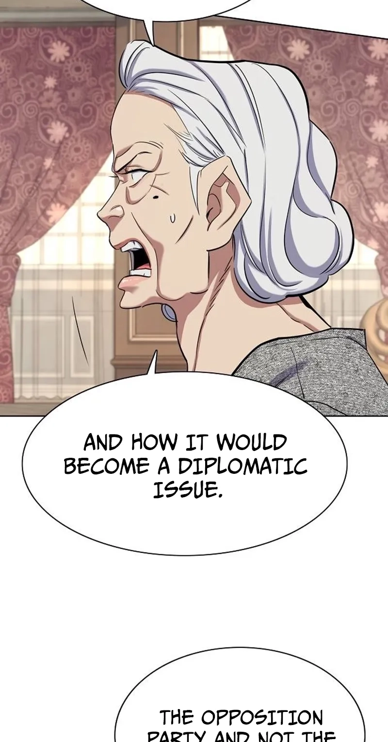 Read Reborn Rich chapter 226 image 32 on Lezhin