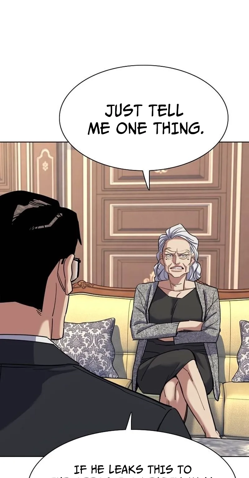 Read Reborn Rich chapter 226 image 37 on Lezhin