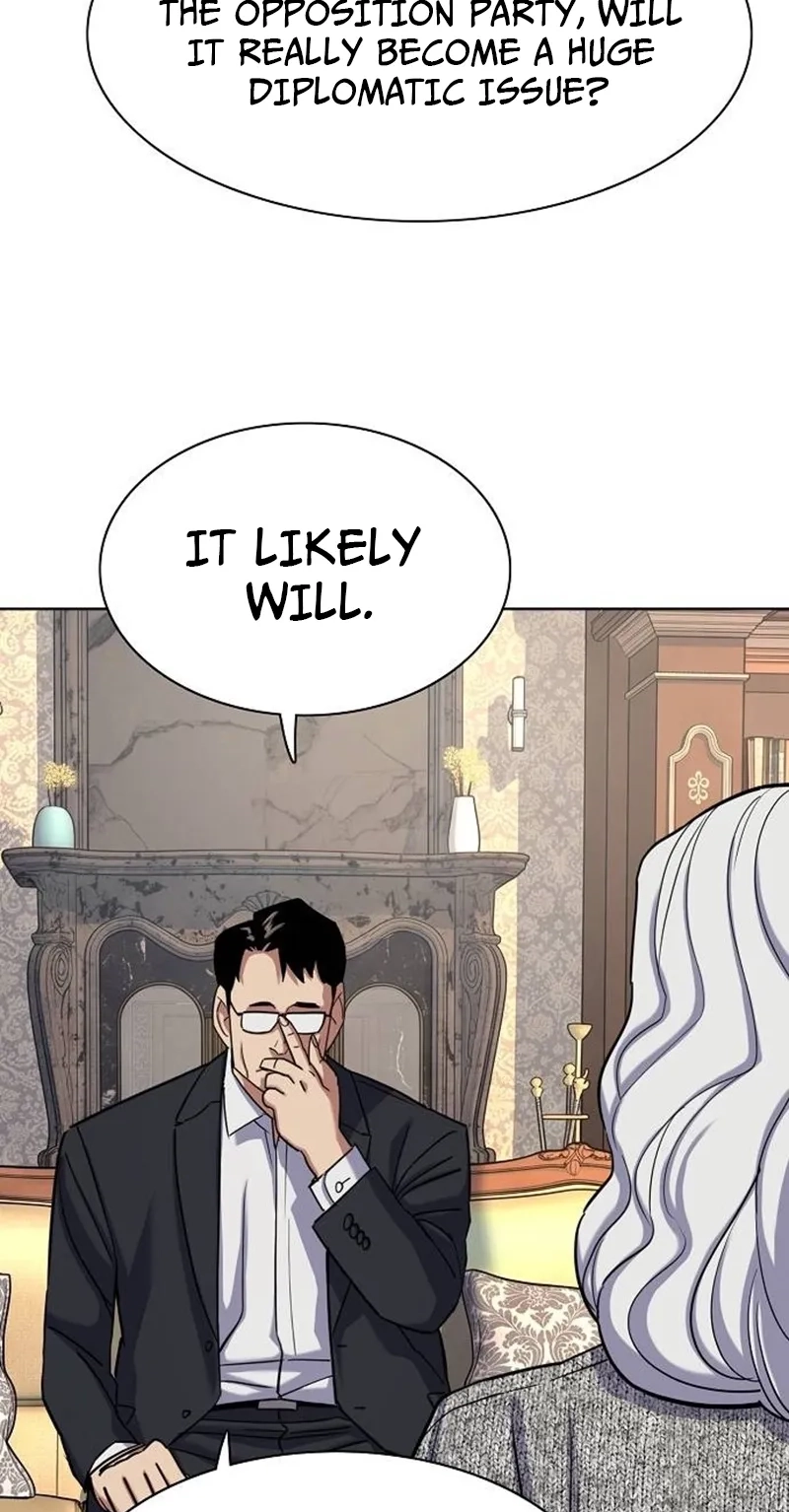 Read Reborn Rich chapter 226 image 38 on Lezhin
