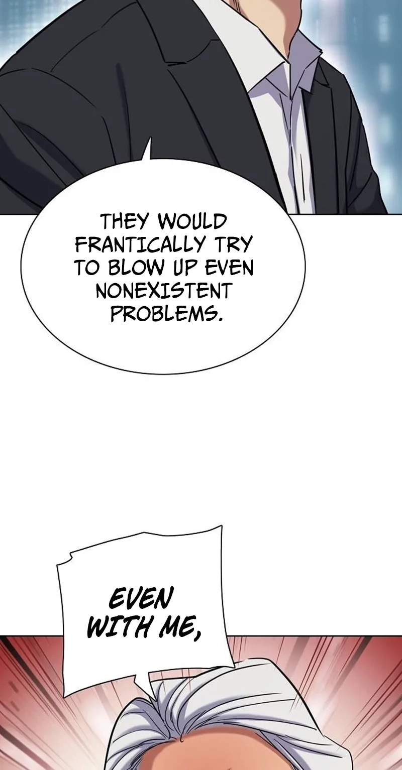 Read Reborn Rich chapter 226 image 40 on Lezhin