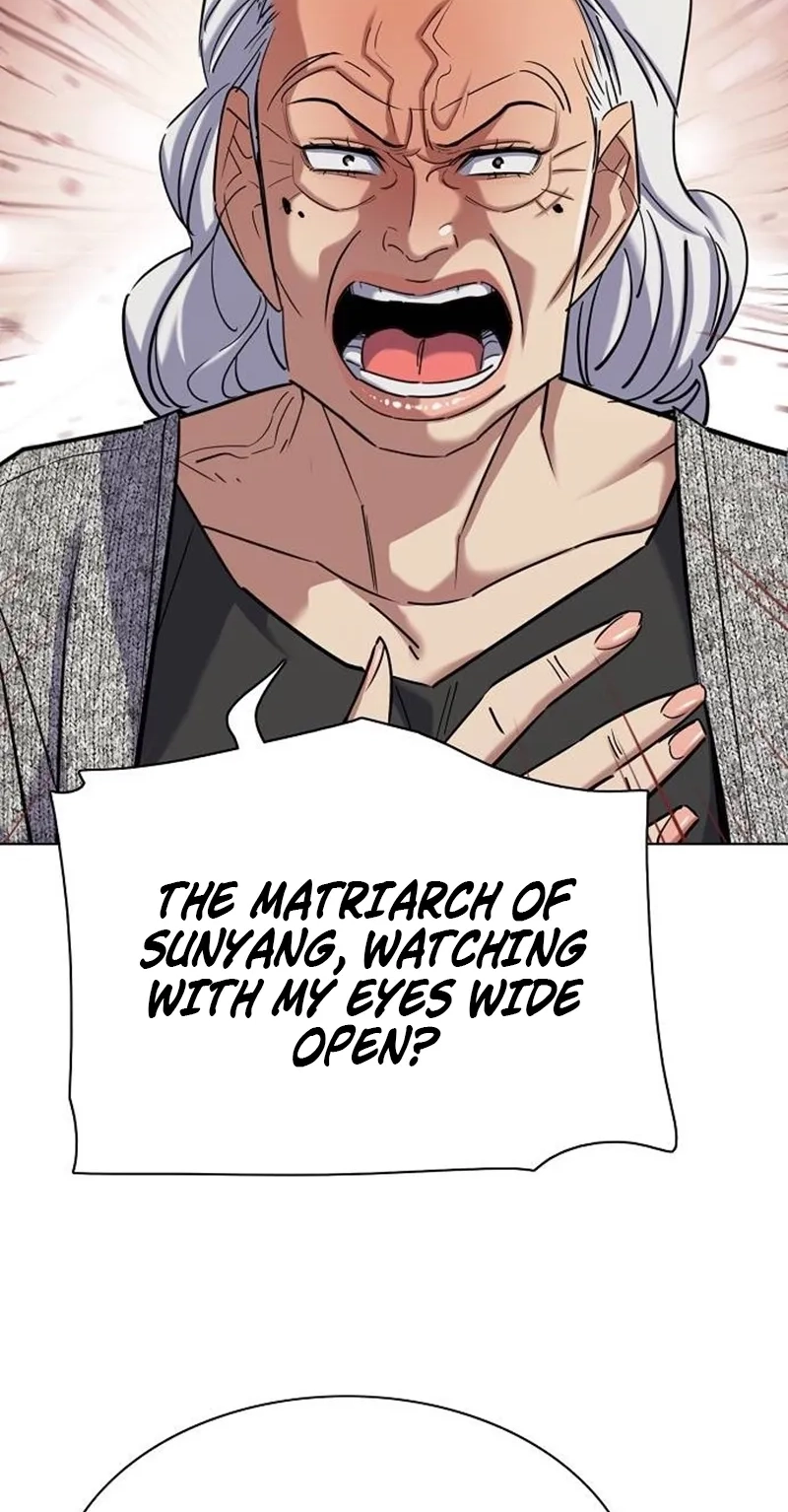 Read Reborn Rich chapter 226 image 41 on Lezhin