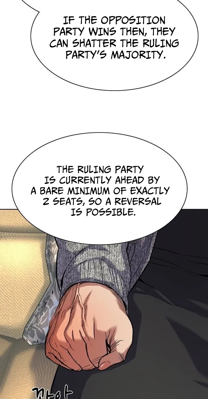 Read Reborn Rich chapter 226 image 43 on Lezhin