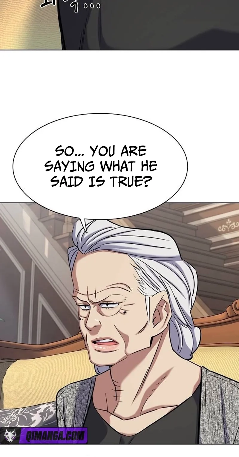 Read Reborn Rich chapter 226 image 44 on Lezhin