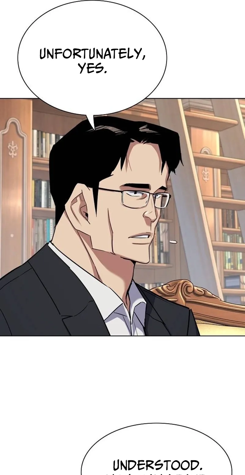 Read Reborn Rich chapter 226 image 45 on Lezhin