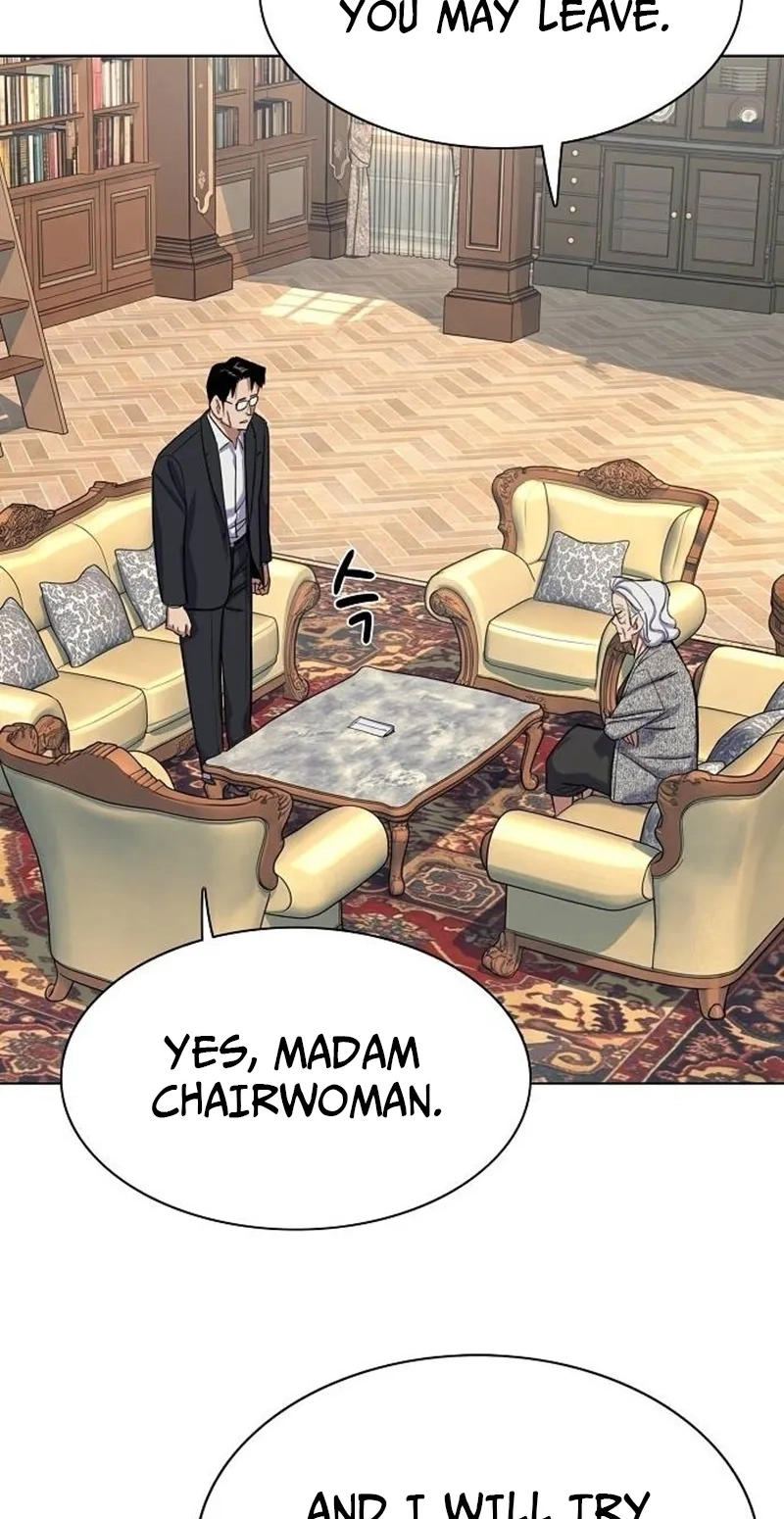 Read Reborn Rich chapter 226 image 46 on Lezhin
