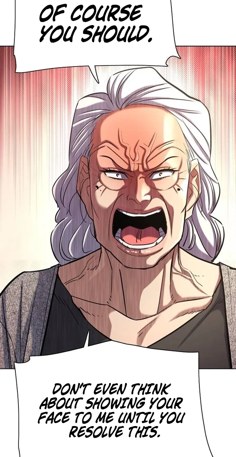 Read Reborn Rich chapter 226 image 48 on Lezhin