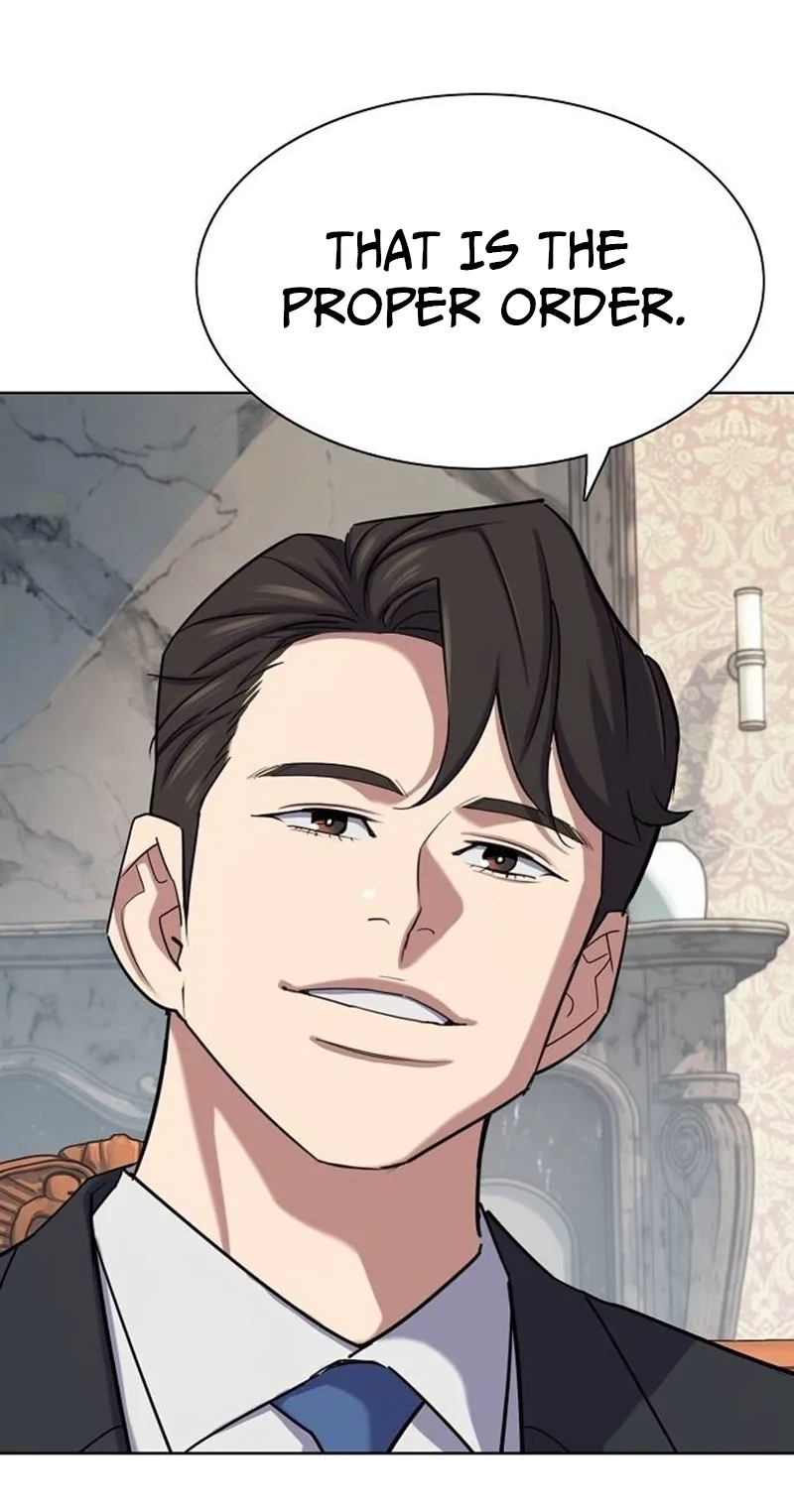 Read Reborn Rich chapter 226 image 5 on Lezhin
