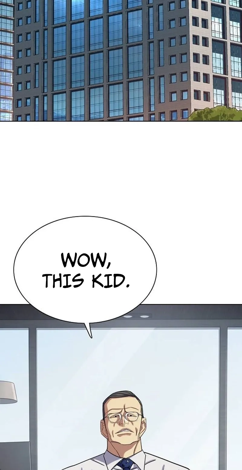 Read Reborn Rich chapter 226 image 50 on Lezhin