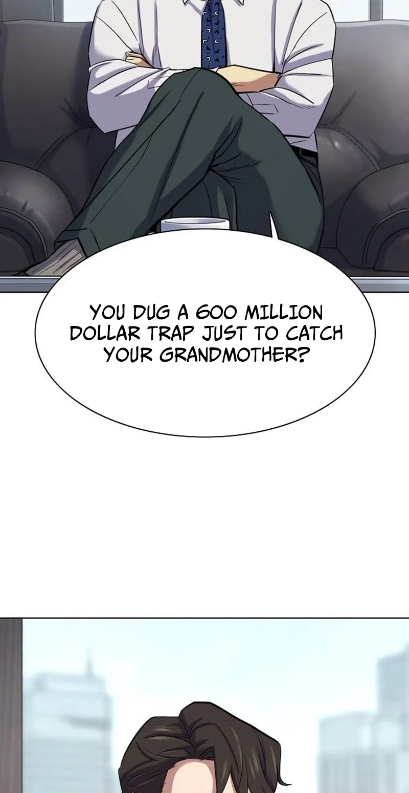 Read Reborn Rich chapter 226 image 51 on Lezhin