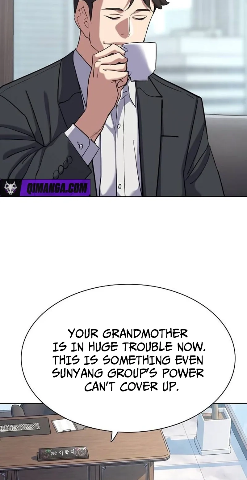 Read Reborn Rich chapter 226 image 52 on Lezhin