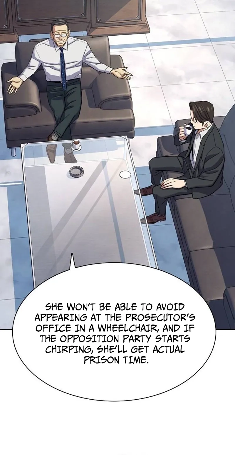 Read Reborn Rich chapter 226 image 53 on Lezhin
